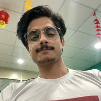 Aman Jaswal