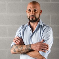 Leonardo Costa