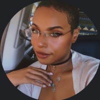 Shani Burton