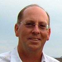 Tim Sergeant