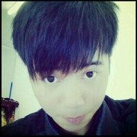 苏奕文