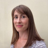 Rachel Bartrop