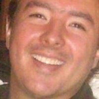 Jorge Hernan Romero