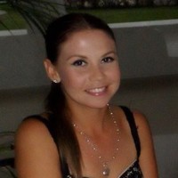 Maria Fernanda Cabañas Estrada
