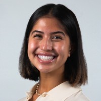 Caitlin Serna