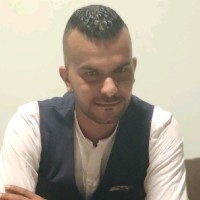 Majid Bougatef