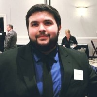 Christopher Mignanelli