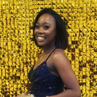 Kimolyn Johnson
