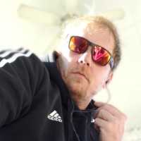 Jed Pakula