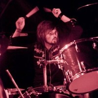 Myke Heath