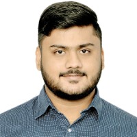 Sidharth Dugar