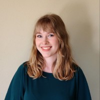 Renee DeVries