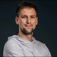 Aleksa Ateljevic