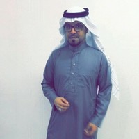 Husam Alharbi