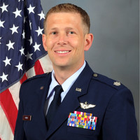 Jonathan O'Dell
