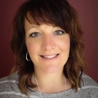 Jennifer Hough