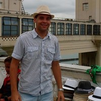 Thiago Farias