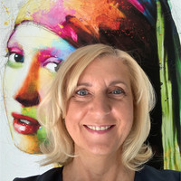 Annitta Reumkens-Plum