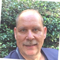 Steven Muschinske