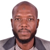Saidou KANTE