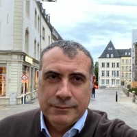 Maurizio Faucitano