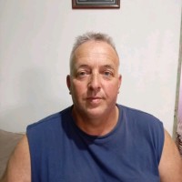 João Martin Bessa Nunes