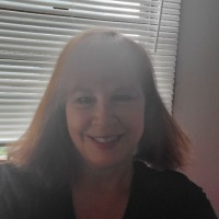 Debbie Brown
