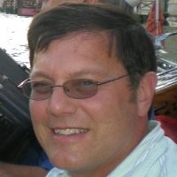 Bob Eisele