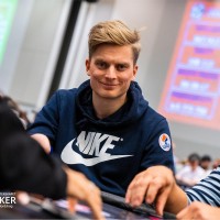 Haakon Kise