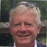 Peter Howe