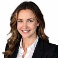 Sara Freeman