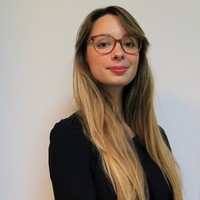 Laura Camou