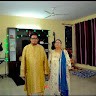 Nirmal Kumar