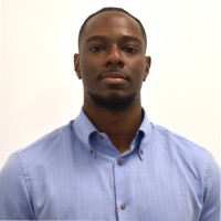 Ayoola Adeeko