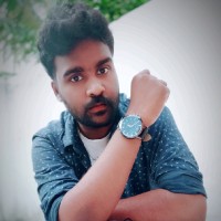 Gowri Shankar