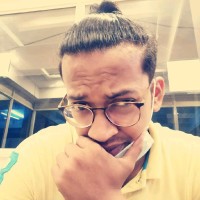 Uday Bhan Singh