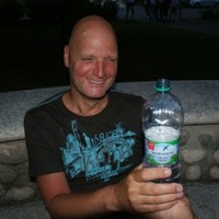 André Oerlemans