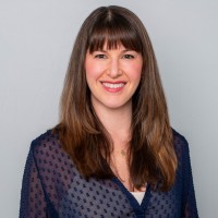 Alexandra (Peterson) Canale