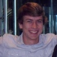 Evan Dadasiewicz