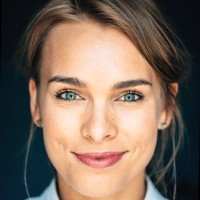 Zuzana Vajdíková
