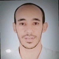Ahmed Maghraby