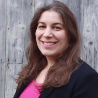 Loraine Gallerne