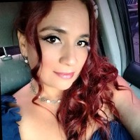 Dina Herrera