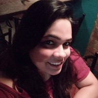 Archita Bhutoria