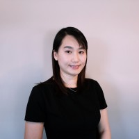 Iris Ng
