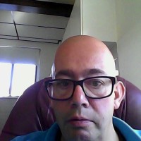 Wouter Van Bavel