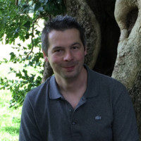 Peter Renaud