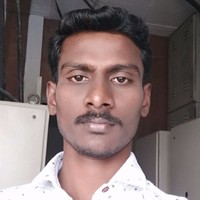 manikandan s