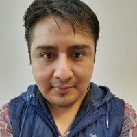 Yair Ulises