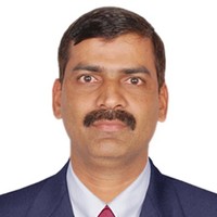 Ashok S Puthran